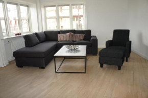 Str. Plads (ID 186)
